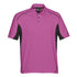 Men's Laguna Performance Polo - LPG-1
